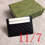 N級グッチ財布激安