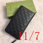 グッチ財布スーパーコピー