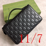 N級グッチ財布