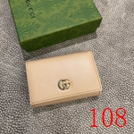 N級グッチ財布