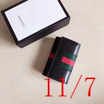 グッチ財布スーパーコピー