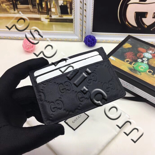 グッチ財布 レプリカ細部ディテール