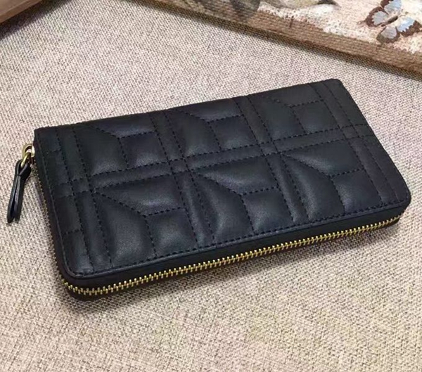 グッチ財布 レプリカ背面デザイン