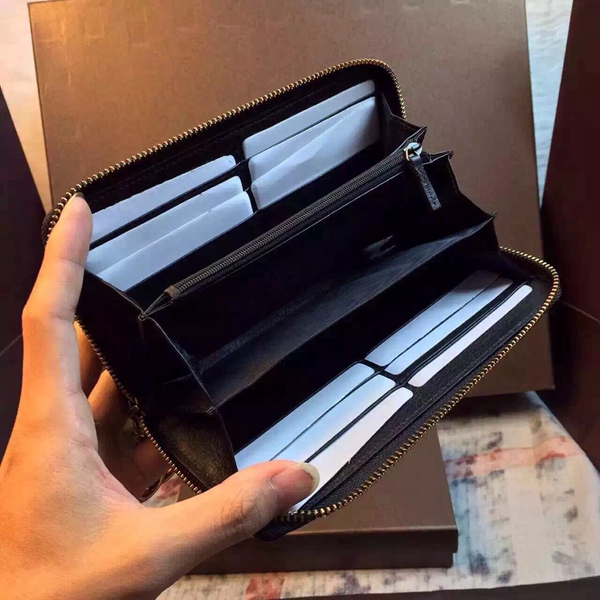 グッチ財布 レプリカ背面デザイン