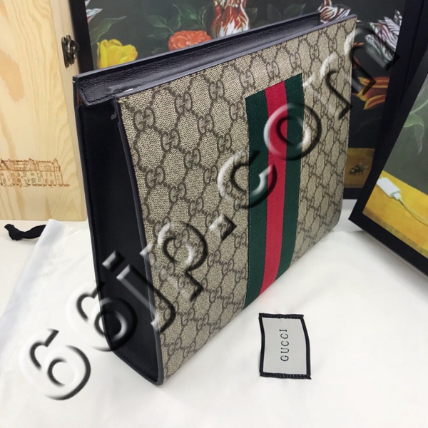 グッチ財布 レプリカ背面デザイン