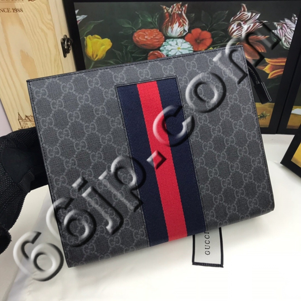グッチ財布 レプリカ正面デザイン