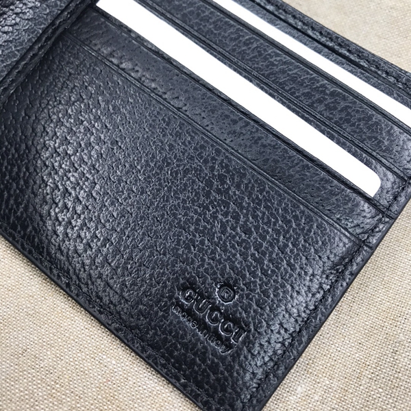 グッチ財布 レプリカ内部構造