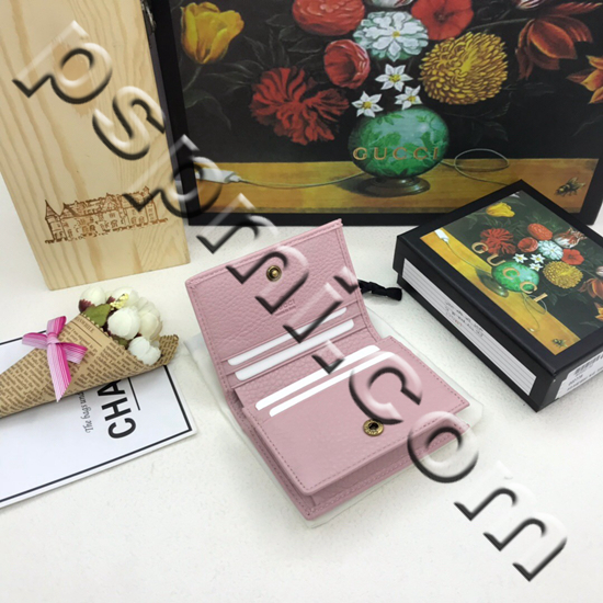 グッチ財布 レプリカ内部構造
