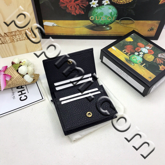 グッチ財布 レプリカ内部構造