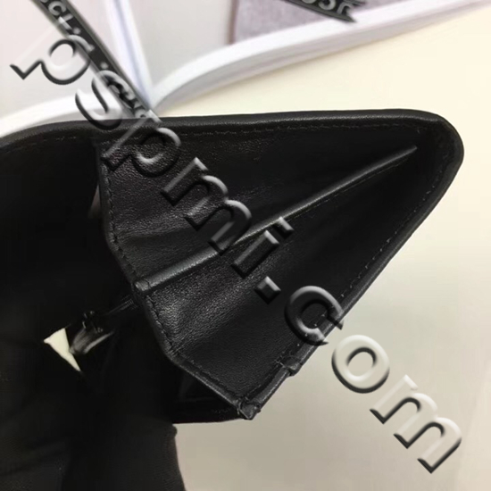 グッチ財布 レプリカ細部ディテール
