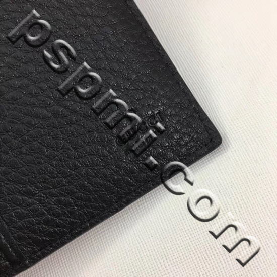 グッチ財布 レプリカ素材ディテール