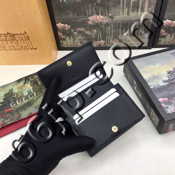 グッチ財布 レプリカ内部構造