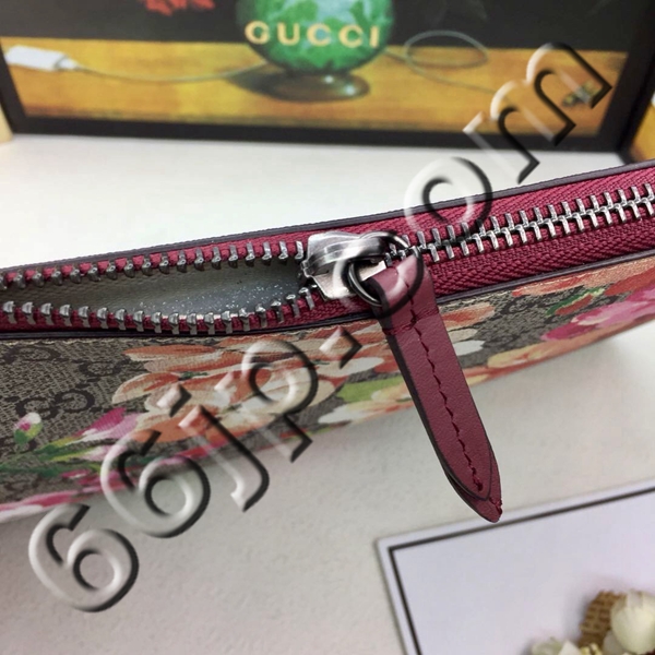 グッチ財布 レプリカ内部構造