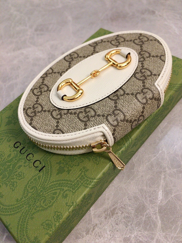 グッチ財布 レプリカ素材ディテール