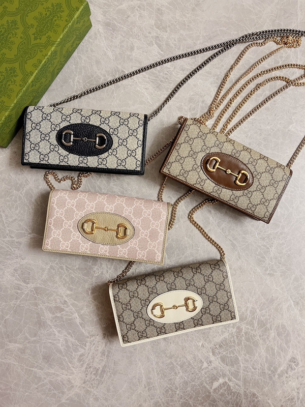 グッチ財布 レプリカ全体デザイン