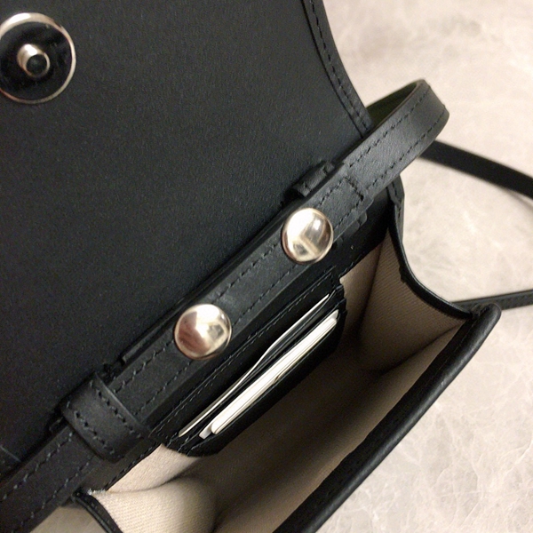 グッチ財布 レプリカ細部ディテール