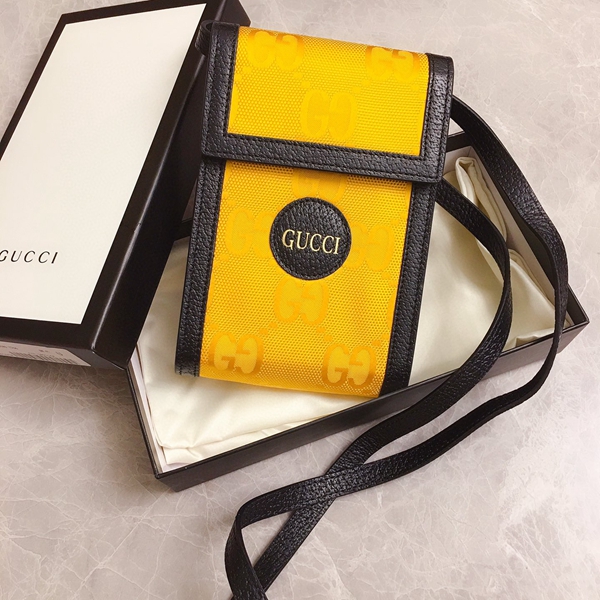 グッチ財布 レプリカ全体デザイン