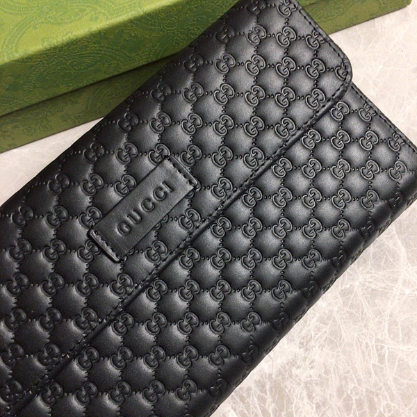 グッチ財布 レプリカ全体デザイン