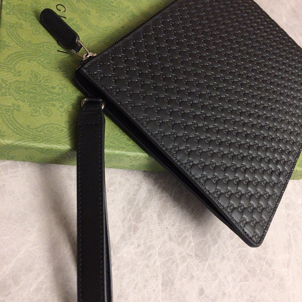 グッチ財布 レプリカ細部ディテール