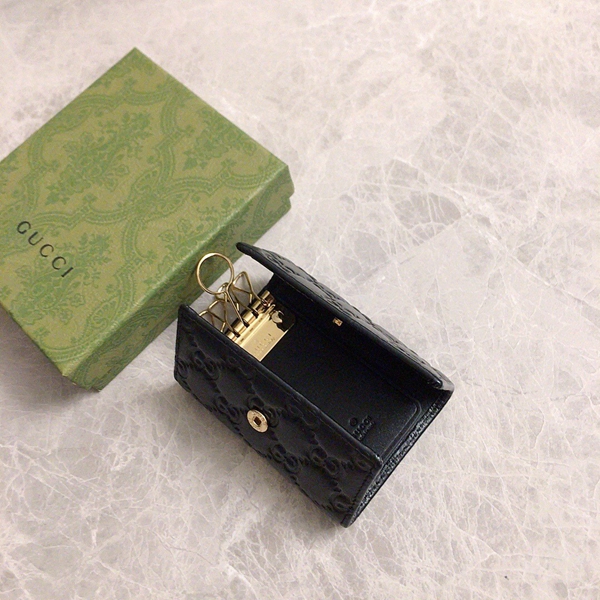 グッチ財布 レプリカ内部構造