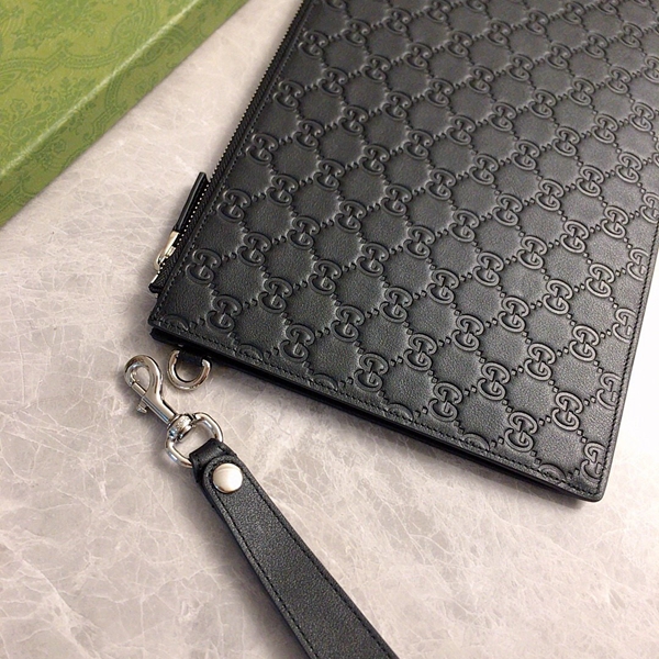 グッチ財布 レプリカ細部ディテール