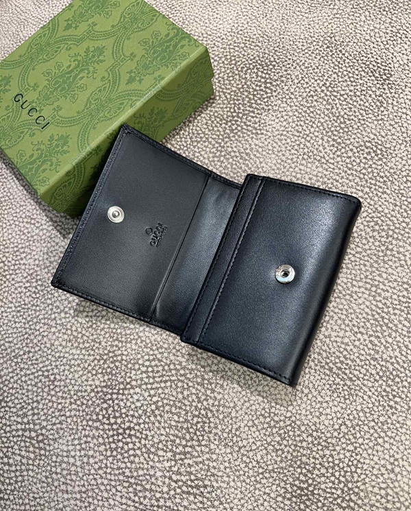 グッチ財布 レプリカ内部構造