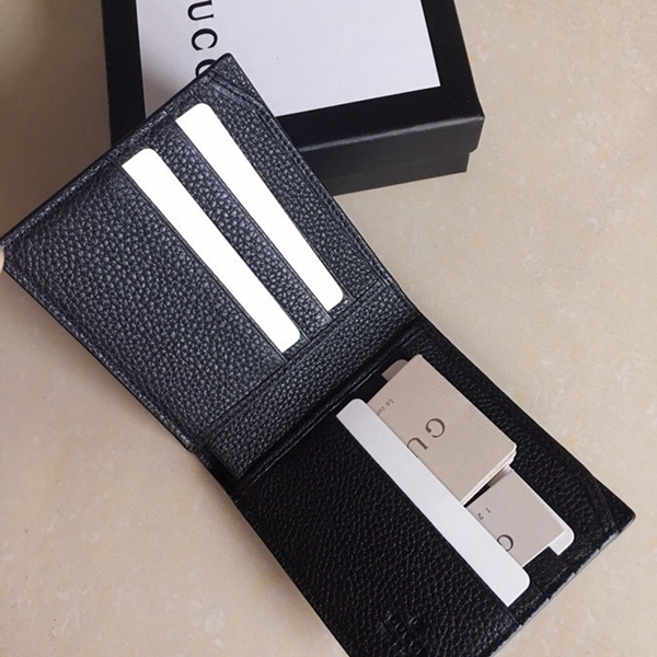 グッチ財布 レプリカ内部構造