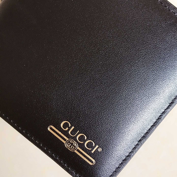 グッチ財布 レプリカ背面デザイン