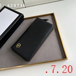 グッチ シングルプル財布 激安