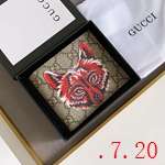 グッチ 二つ折り短財布 激安コピー
