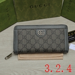 グッチ 財布 激安