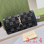 グッチ 財布 コピー激安