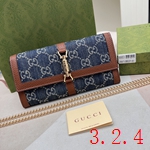 グッチ 財布 激安人気