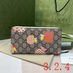 グッチ 財布 コピー激安