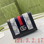 グッチ 財布 激安