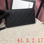 グッチ 財布 コピー