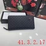 グッチ 財布 激安コピー