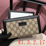 グッチ 財布 激安