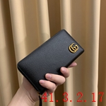 グッチ 財布 偽物激安