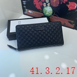グッチ 財布 コピー