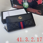 グッチ 財布 コピー激安
