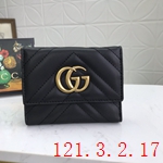 グッチ 財布 コピー激安