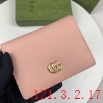 グッチ 財布 偽物激安