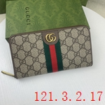 グッチ 財布 激安コピー