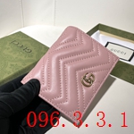 グッチ 財布 激安コピー