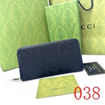 グッチ 財布 偽物激安