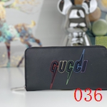 グッチ 財布 偽物激安