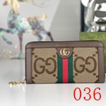 グッチ 財布 激安人気