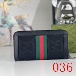 グッチ 財布 激安人気