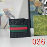 グッチ 財布 コピー激安